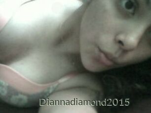 Diannadiamond2015