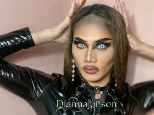 Diannajonson