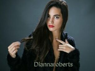 Diannaroberts