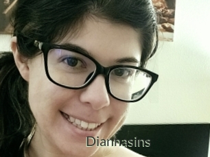 Diannasins