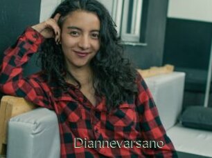 Diannevarsano