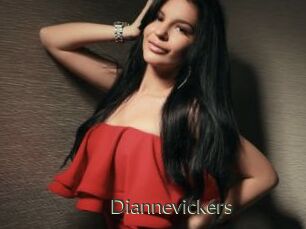 Diannevickers