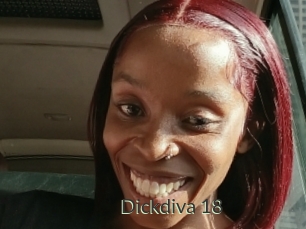 Dickdiva_18