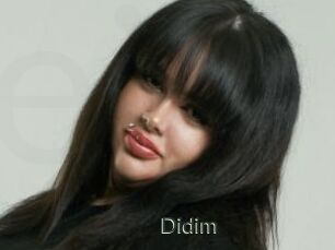 Didim