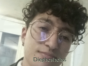 Dieghosholss