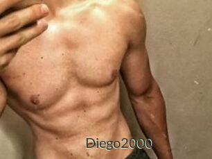 Diego2000