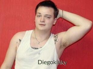 Diegokinky