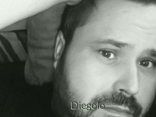 Diegolo