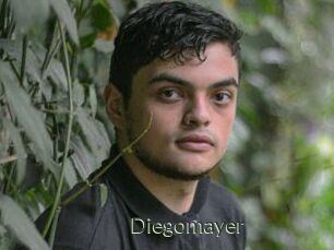Diegomayer