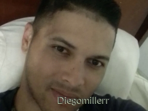 Diegomillerr