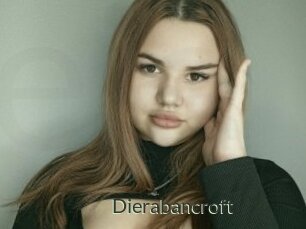 Dierabancroft