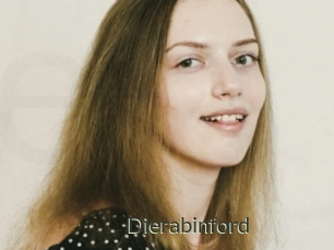 Dierabinford