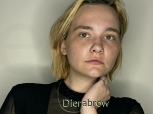 Dierabrow