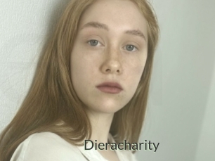 Dieracharity