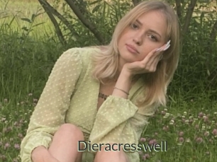 Dieracresswell