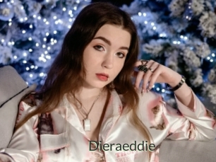 Dieraeddie