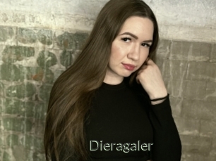 Dieragaler