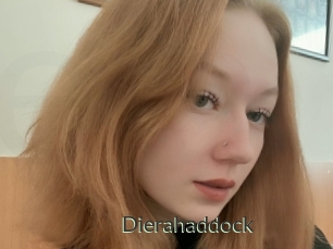 Dierahaddock