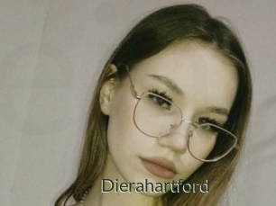 Dierahartford