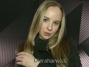 Dieraharwick