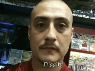 Diggity_