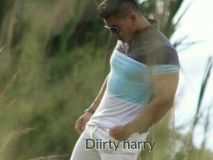 Diirty_harry