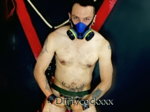 Diirtycockxxx