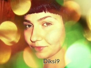 Diksi9