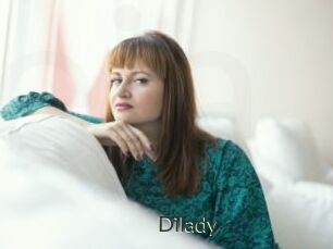 Dilady
