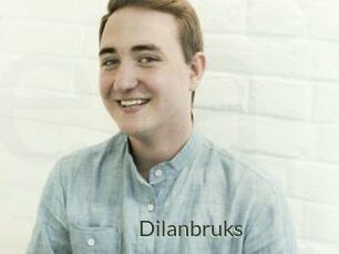 Dilanbruks