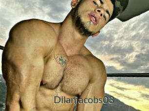 Dilanjacobs03
