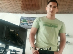 Dilanwooll