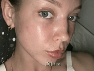 Dilars