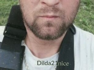 Dilda21nice