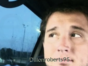 Dillonroberts95