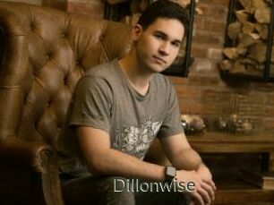Dillonwise