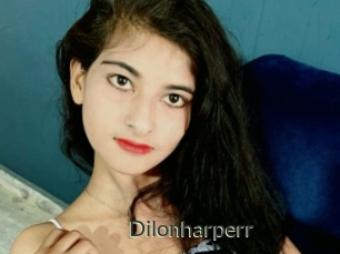 Dilonharperr