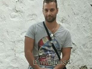 Dimitrisfun33