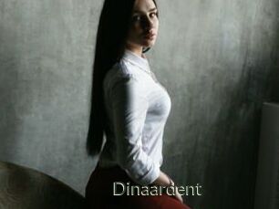 Dinaardent
