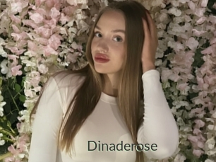 Dinaderose