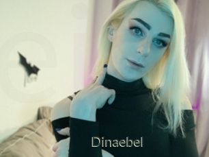 Dinaebel