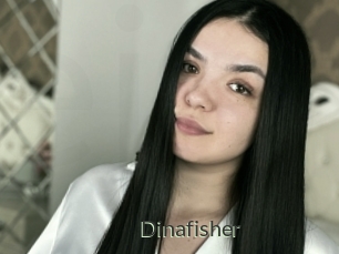 Dinafisher