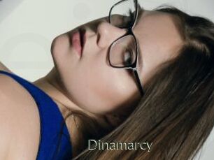 Dinamarcy