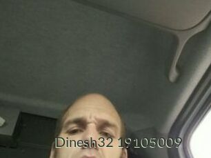 Dinesh32