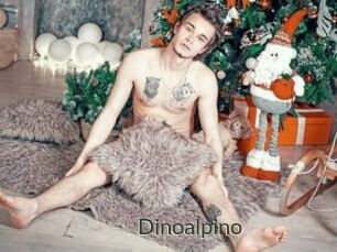 Dinoalpino