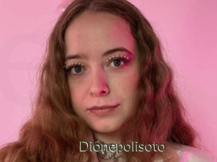Dionepolisoto