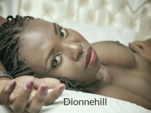 Dionnehill