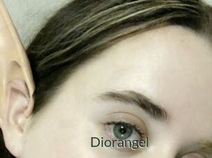 Diorangel