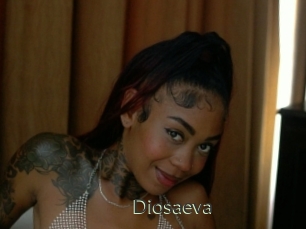 Diosaeva