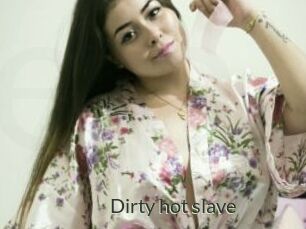 Dirty_hot_slave